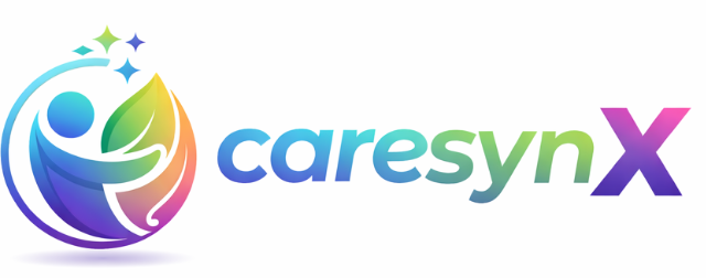 caresynX